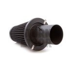 Forge FMINDMK7 Golf 7 GTI / Golf 7 R / Leon 3 Cupra / S3 8V / TT 8S Intake Filtro de aire de repuesto para