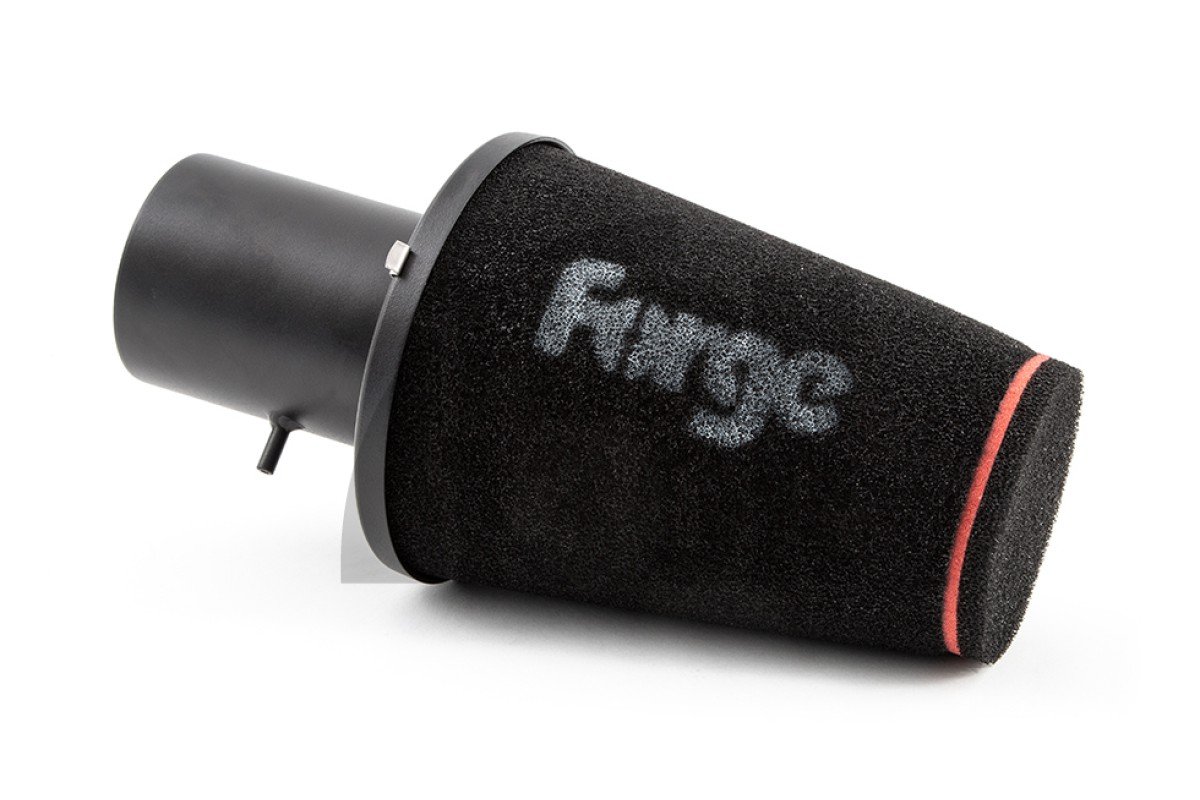 Forge FMINDMK7 Golf 7 GTI / Golf 7 R / Leon 3 Cupra / S3 8V / TT 8S Intake Filtro de aire de repuesto para