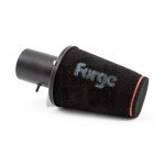 Forge FMINDMK7 Golf 7 GTI / Golf 7 R / Leon 3 Cupra / S3 8V / TT 8S Intake Filtro de aire de repuesto para