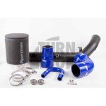 Kit de admisión Forge Ford Focus 3 ST250 12-15