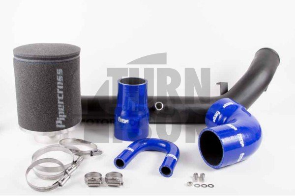 Kit de admisión Forge Ford Focus 3 ST250 12-15
