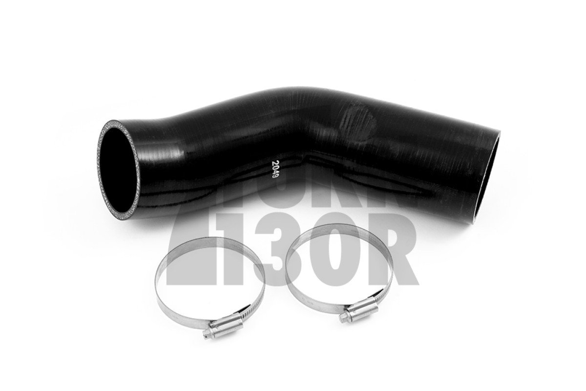 Forge Motorsport Manguera de Silicona Fiesta ST MK8