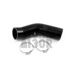 Forge Motorsport Manguera de Silicona Fiesta ST MK8