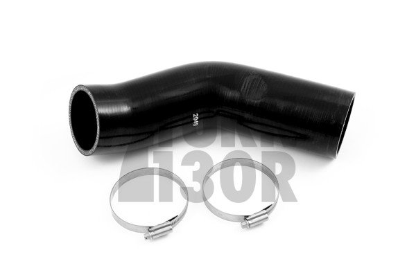 Forge Motorsport Manguera de Silicona Fiesta ST MK8