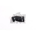 Forge Motorsport Silicona Turbo Manguera de entrada Audi RS3 8V / 8V.5