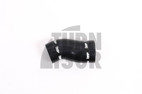 Forge Motorsport Silicona Turbo Manguera de entrada Audi RS3 8V / 8V.5