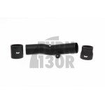 Tubo de admisión Forge Audi RS3 8V.5 / Audi TTRS 8S