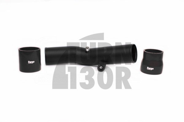Tubo de admisión Forge Audi RS3 8V.5 / Audi TTRS 8S