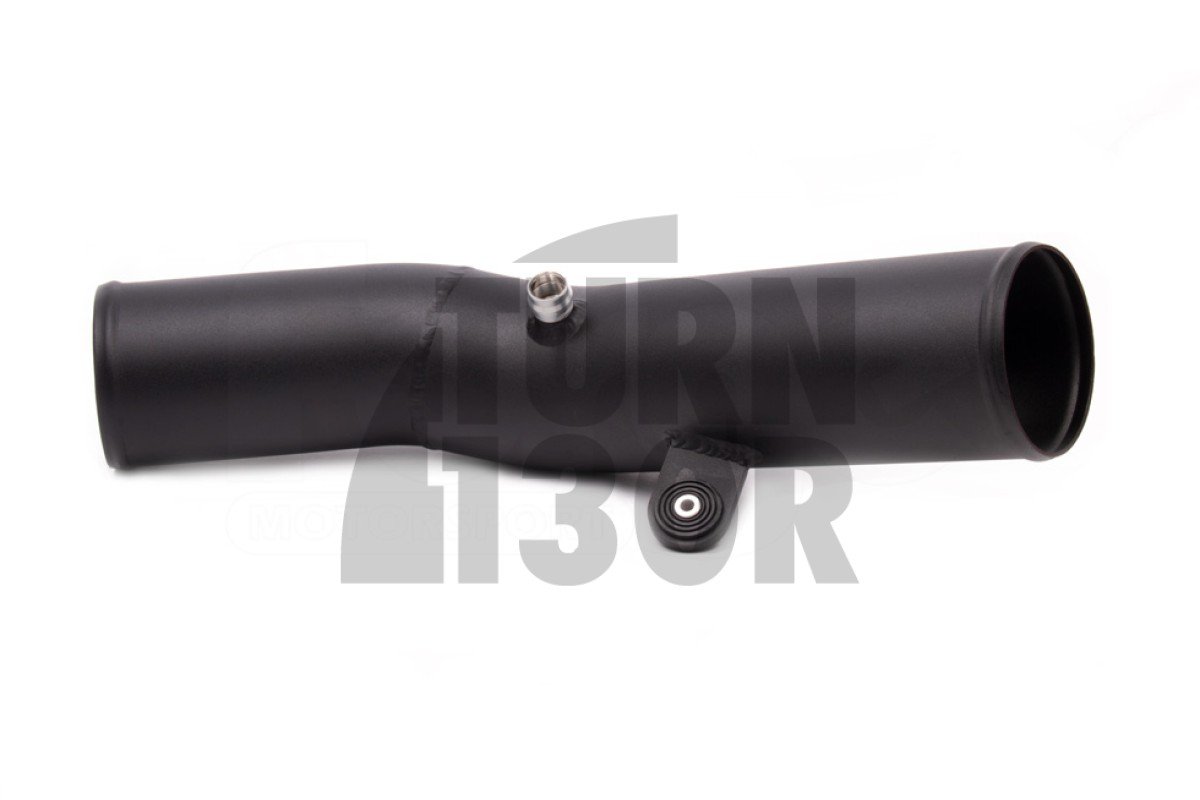 Tubo de admisión Forge Audi RS3 8V.5 / Audi TTRS 8S