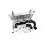 Intercooler delantero Forge Clio 4 RS 1.6T 200