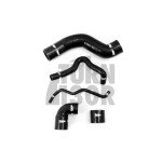 Forge Boost Mangueras de Silicona Leon 1M / Audi TT 8N / Golf 4 GTI 180cv