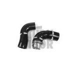 Forge Boost Mangueras Mini Cooper S R55 / R56 / R57