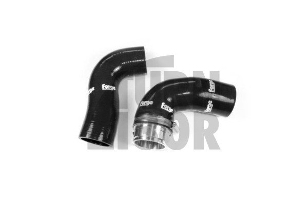 Forge Boost Mangueras Mini Cooper S R55 / R56 / R57