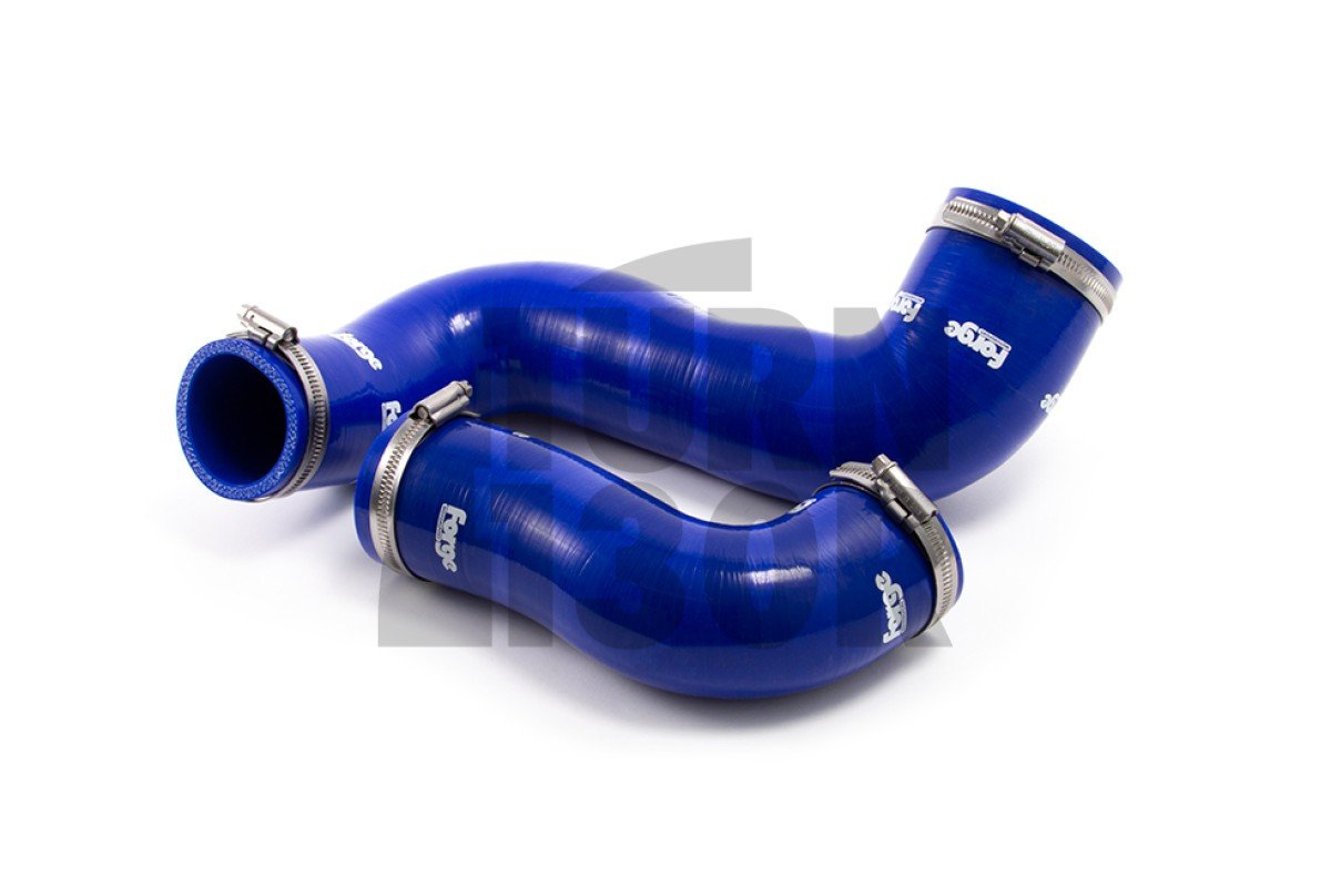 Forge Motorsport Mangueras de sobrealimentación Mini Cooper S R56 / R57 N18