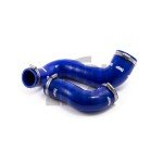 Forge Motorsport Mangueras de sobrealimentación Mini Cooper S R56 / R57 N18