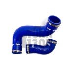 Forge Motorsport Mangueras de sobrealimentación Mini Cooper S R56 / R57 N18
