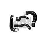 Forge Boost Silicona Mangueras Renault Clio 4 RS