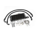 Kit Enfriador de Aceite Forge Motorsport Toyota Yaris GR