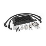 Kit Enfriador de Aceite Forge Motorsport Toyota Yaris GR