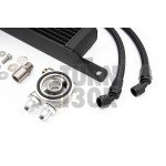 Kit Enfriador de Aceite Forge Motorsport Toyota Yaris GR