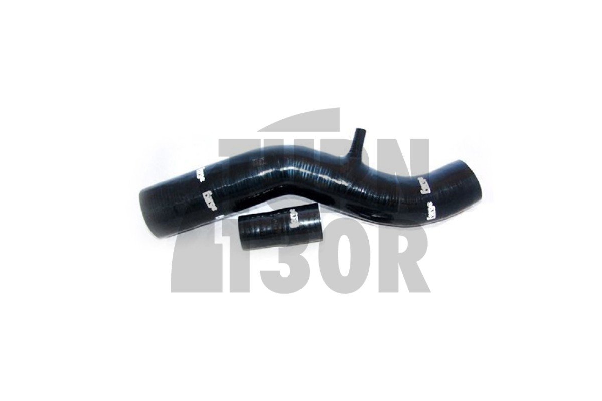Mangueras de admisión Forge Renault Megane 2 RS