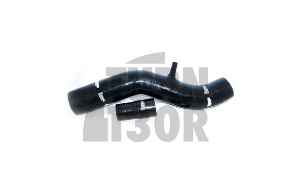 Mangueras de admisión Forge Renault Megane 2 RS