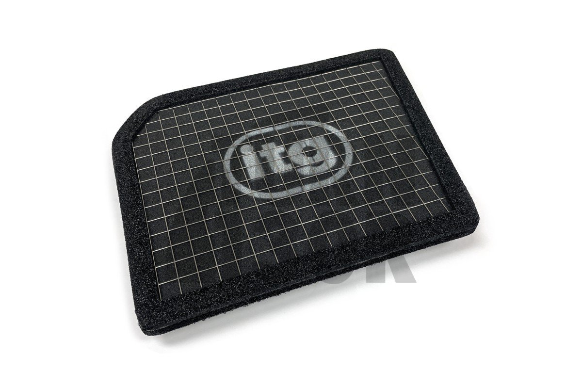 ITG Profilter Panel Filtro de aire BMW 135i F4x / 235i F4x