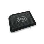 ITG Profilter Panel Filtro de aire Mini JCW GP3
