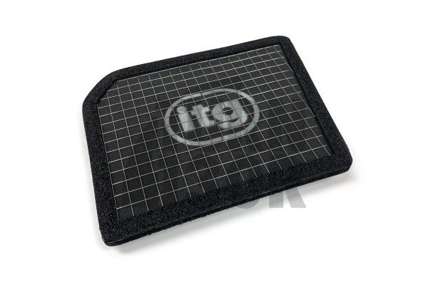ITG Profilter Panel Filtro de aire BMW 135i F4x / 235i F4x