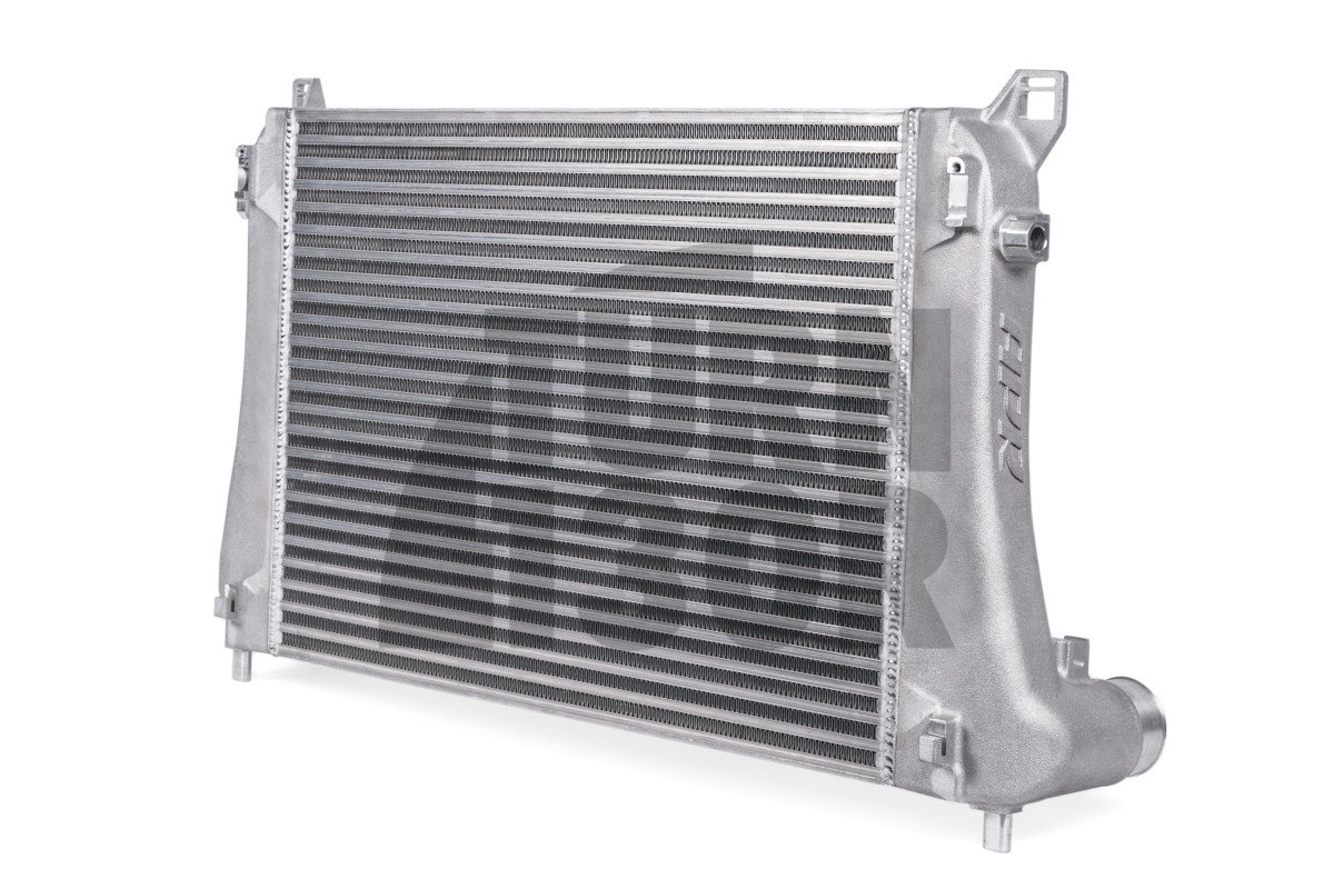 Intercooler para Golf 7 GTI / Golf 8 R / S3 8V / TT 8S / Leon 3 Cupra APR