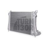 Intercooler para Golf 7 GTI / Golf 8 R / S3 8V / TT 8S / Leon 3 Cupra APR