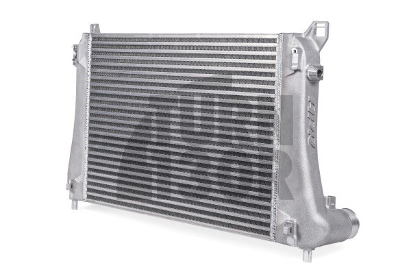 Intercooler para Golf 7 GTI / Golf 8 R / S3 8V / TT 8S / Leon 3 Cupra APR