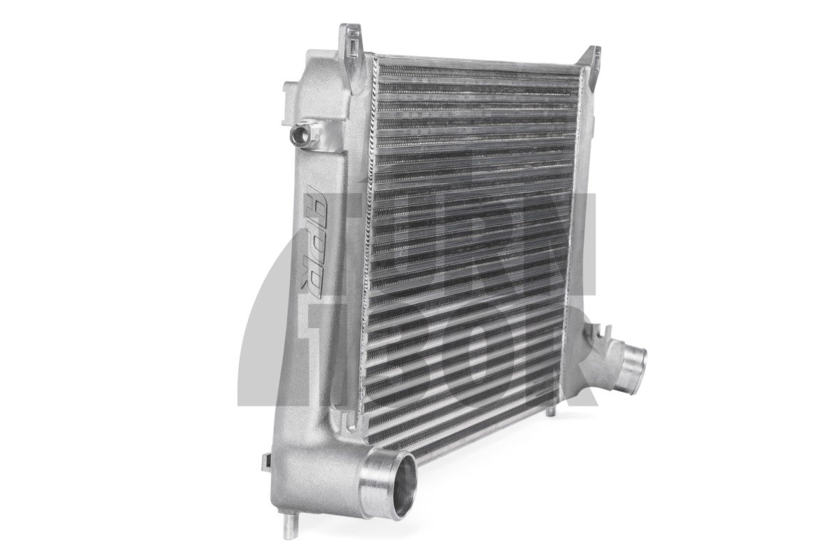 Intercooler para Golf 7 GTI / Golf 8 R / S3 8V / TT 8S / Leon 3 Cupra APR