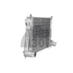 Intercooler para Golf 7 GTI / Golf 8 R / S3 8V / TT 8S / Leon 3 Cupra APR
