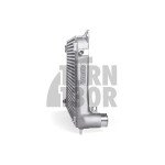 Intercooler para Golf 7 GTI / Golf 8 R / S3 8V / TT 8S / Leon 3 Cupra APR