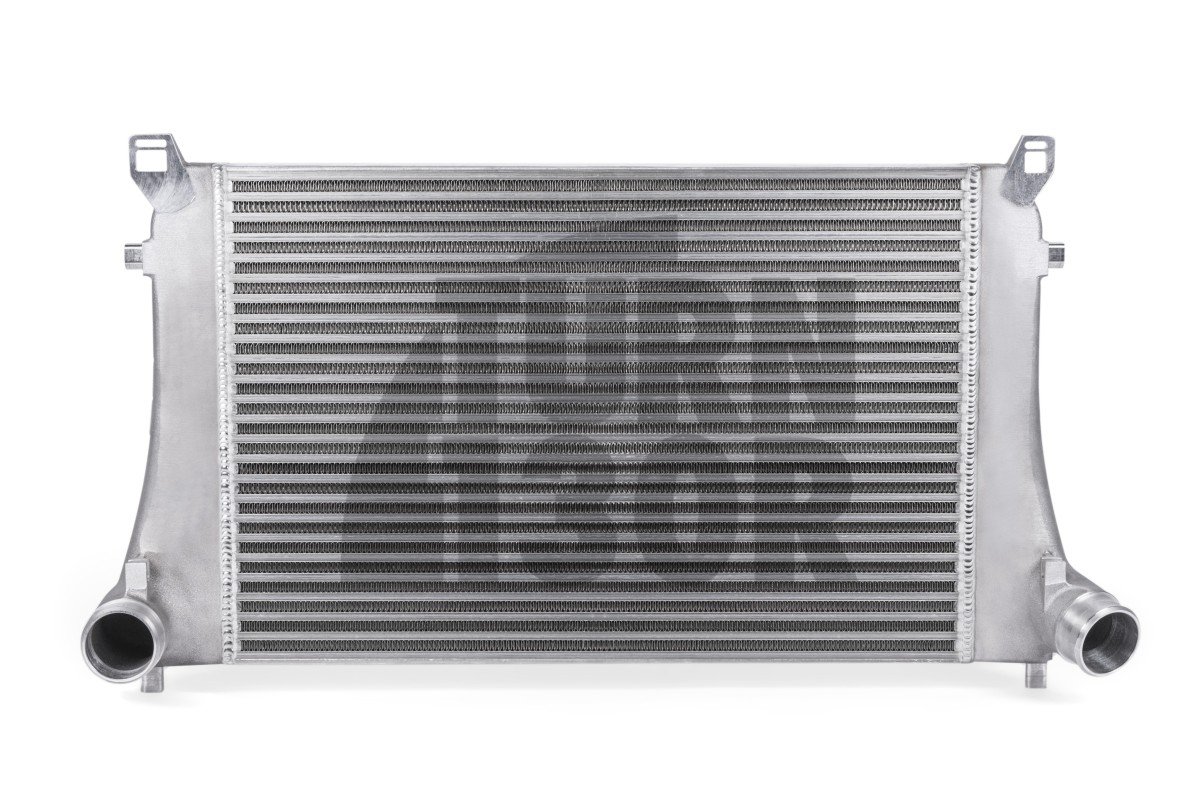 Intercooler para Golf 7 GTI / Golf 8 R / S3 8V / TT 8S / Leon 3 Cupra APR