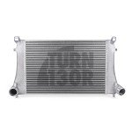 Intercooler para Golf 7 GTI / Golf 8 R / S3 8V / TT 8S / Leon 3 Cupra APR