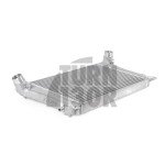 Intercooler para Golf 7 GTI / Golf 8 R / S3 8V / TT 8S / Leon 3 Cupra APR