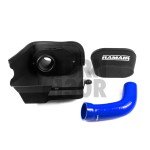 Sistema de admisión de aire de alto rendimiento para los modelos Audi S3 8V y Audi TT 8S