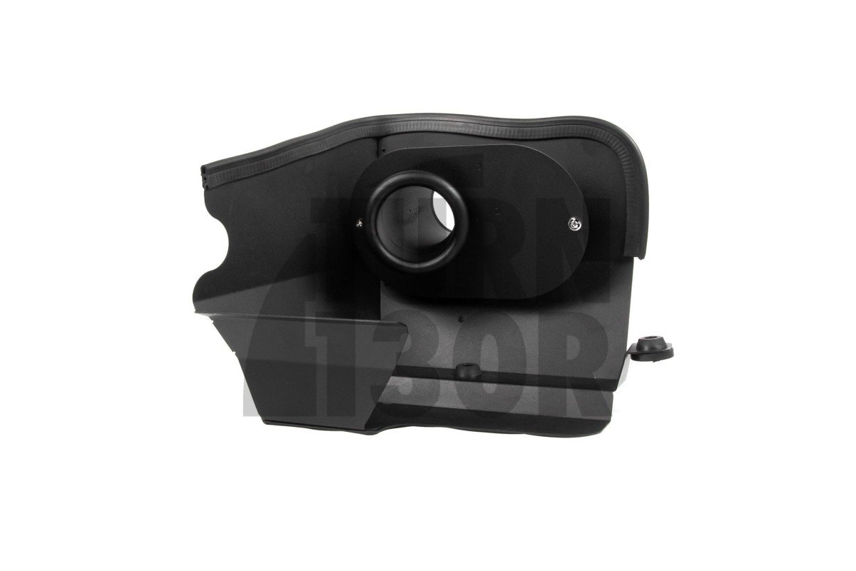 Sistema de admisión de aire de alto rendimiento para los modelos Audi S3 8V y Audi TT 8S