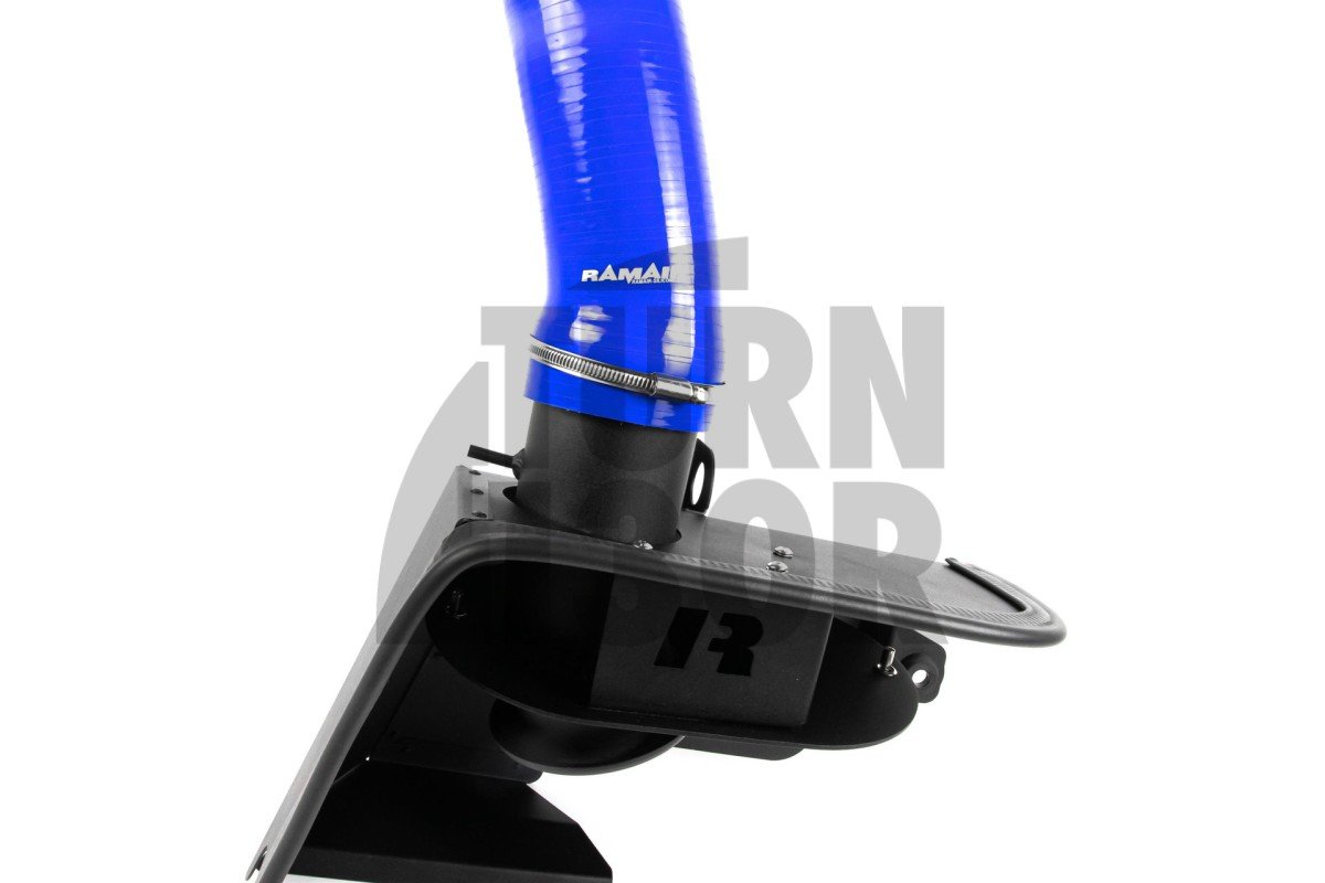 Sistema de inducción de aire para Golf MK7 GTI / Golf 7 R