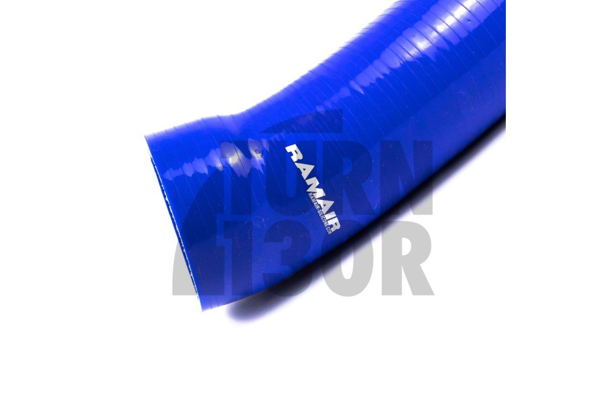 Sistema de inducción de aire para Leon 3 Cupra 5F / Skoda Octavia VRS 5E