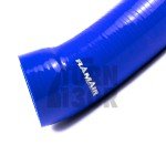 Sistema de inducción de aire para Leon 3 Cupra 5F / Skoda Octavia VRS 5E