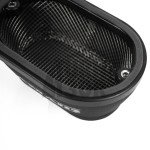 Sistema de inducción de aire para Golf MK7 GTI / Golf 7 R