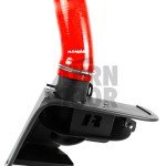 Sistema de inducción de aire para Leon 3 Cupra 5F / Skoda Octavia VRS 5E