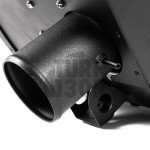 Sistema de inducción de aire para Leon 3 Cupra 5F / Skoda Octavia VRS 5E