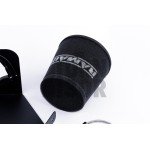 Sistema de admisión Opel Corsa D OPC Ramair