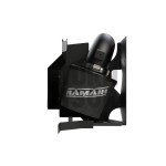 Sistema de inducción de aire para Renault Megane 3 RS