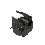 Sistema de inducción de aire para Renault Megane 3 RS