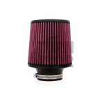 Filtro de aire de repuesto para Merdeces CLA / A45 AMG W176 Mishimoto
